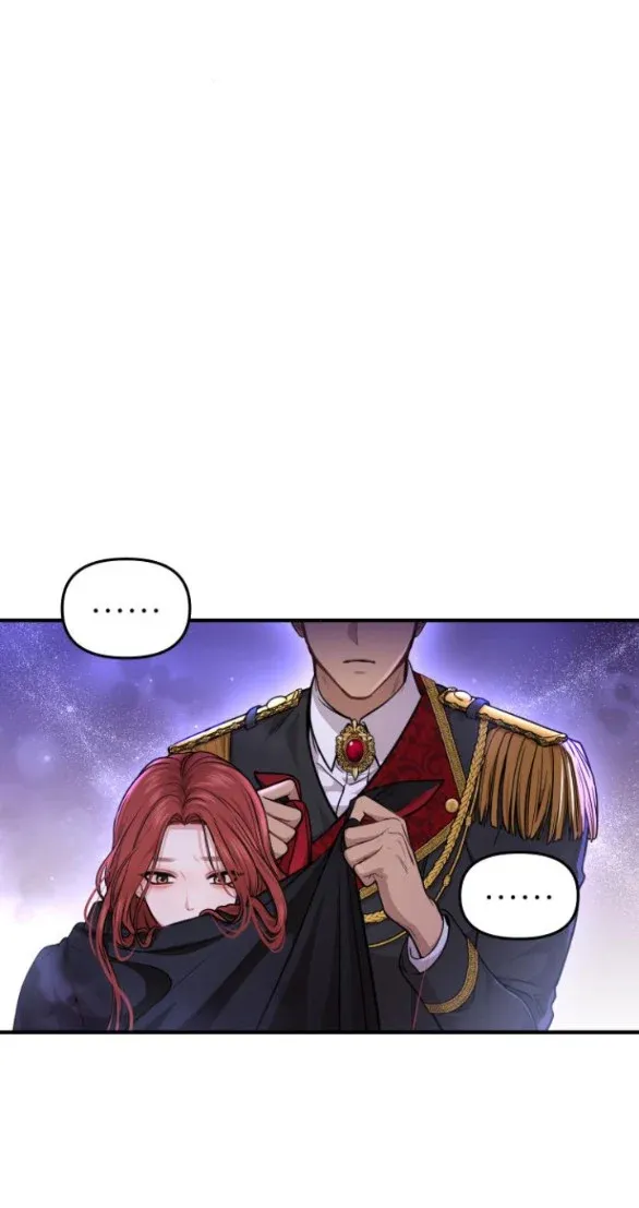 đọc truyện [18+] Phòng Ngủ Bí Mật Của Công Chúa Bị Bỏ Rơi Chương 18.5 ảnh 14 tại Thiên Thai Truyện