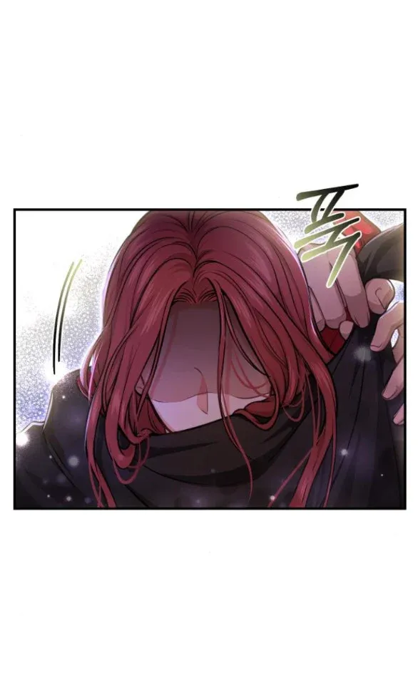 đọc truyện [18+] Phòng Ngủ Bí Mật Của Công Chúa Bị Bỏ Rơi Chương 18.5 ảnh 15 tại Thiên Thai Truyện