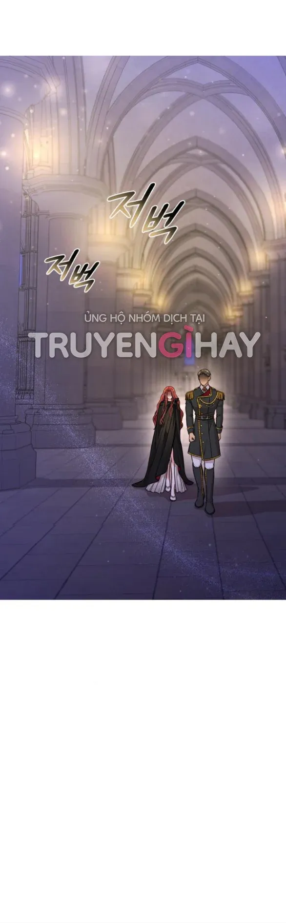 đọc truyện [18+] Phòng Ngủ Bí Mật Của Công Chúa Bị Bỏ Rơi Chương 18.5 ảnh 16 tại Thiên Thai Truyện