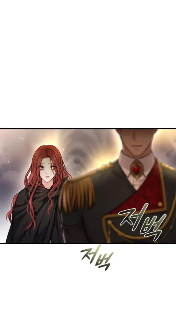 đọc truyện [18+] Phòng Ngủ Bí Mật Của Công Chúa Bị Bỏ Rơi Chương 18.5 ảnh 17 tại Thiên Thai Truyện