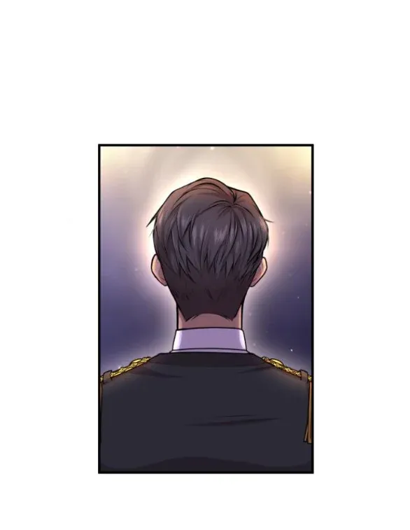 đọc truyện [18+] Phòng Ngủ Bí Mật Của Công Chúa Bị Bỏ Rơi Chương 18.5 ảnh 18 tại Thiên Thai Truyện