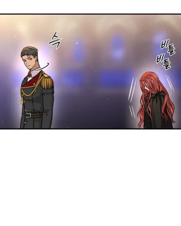 đọc truyện [18+] Phòng Ngủ Bí Mật Của Công Chúa Bị Bỏ Rơi Chương 18.5 ảnh 22 tại Thiên Thai Truyện