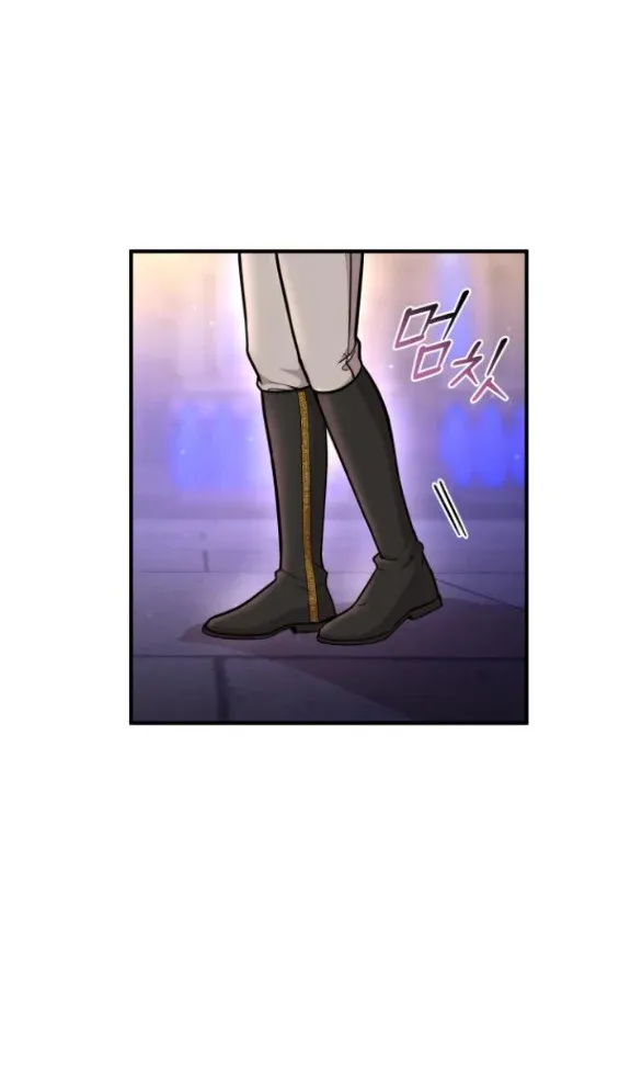 đọc truyện [18+] Phòng Ngủ Bí Mật Của Công Chúa Bị Bỏ Rơi Chương 18.5 ảnh 23 tại Thiên Thai Truyện