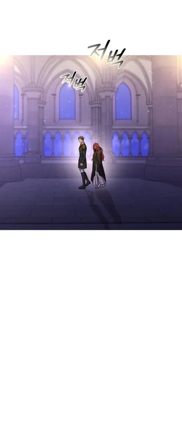 đọc truyện [18+] Phòng Ngủ Bí Mật Của Công Chúa Bị Bỏ Rơi Chương 18.5 ảnh 25 tại Thiên Thai Truyện