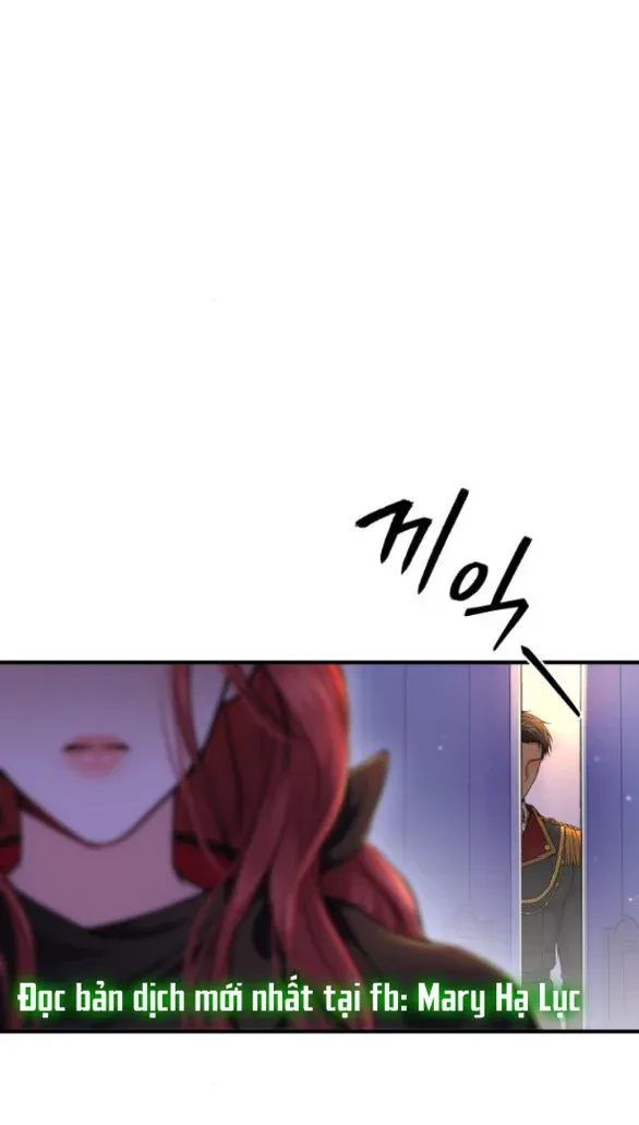 đọc truyện [18+] Phòng Ngủ Bí Mật Của Công Chúa Bị Bỏ Rơi Chương 18.5 ảnh 27 tại Thiên Thai Truyện