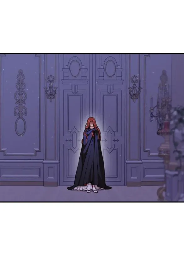 đọc truyện [18+] Phòng Ngủ Bí Mật Của Công Chúa Bị Bỏ Rơi Chương 18.5 ảnh 30 tại Thiên Thai Truyện