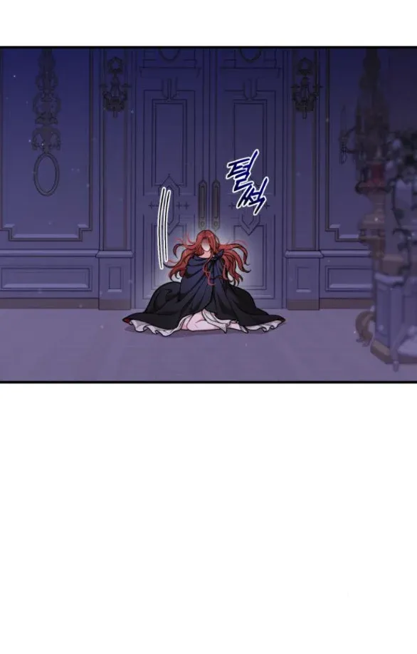 đọc truyện [18+] Phòng Ngủ Bí Mật Của Công Chúa Bị Bỏ Rơi Chương 18.5 ảnh 31 tại Thiên Thai Truyện