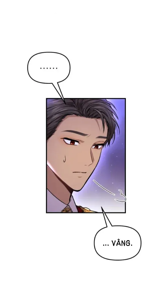 đọc truyện [18+] Phòng Ngủ Bí Mật Của Công Chúa Bị Bỏ Rơi Chương 18.5 ảnh 5 tại Thiên Thai Truyện