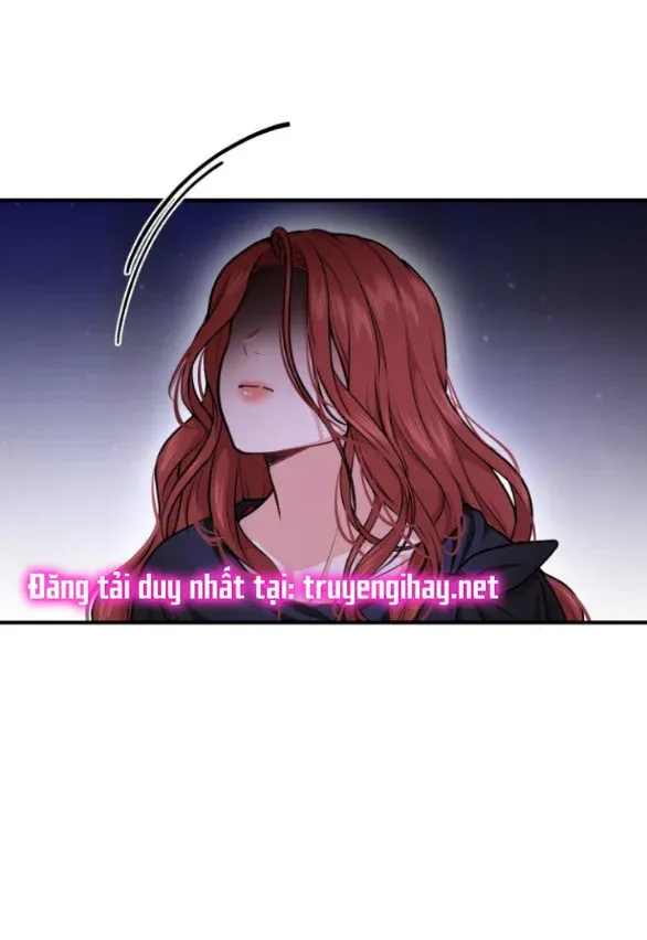 đọc truyện [18+] Phòng Ngủ Bí Mật Của Công Chúa Bị Bỏ Rơi Chương 18.5 ảnh 32 tại Thiên Thai Truyện