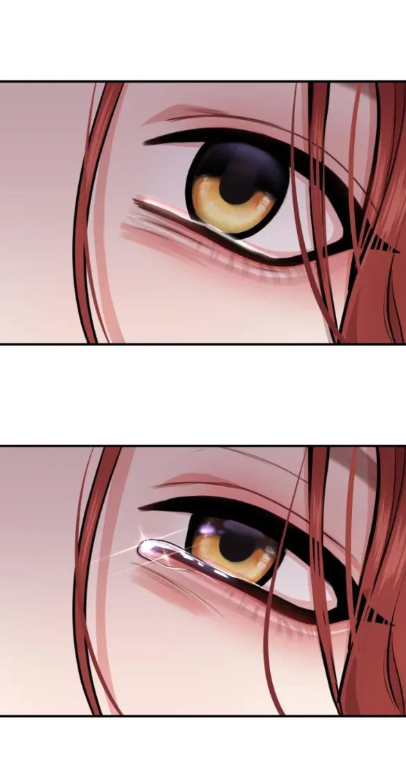 đọc truyện [18+] Phòng Ngủ Bí Mật Của Công Chúa Bị Bỏ Rơi Chương 18.5 ảnh 33 tại Thiên Thai Truyện