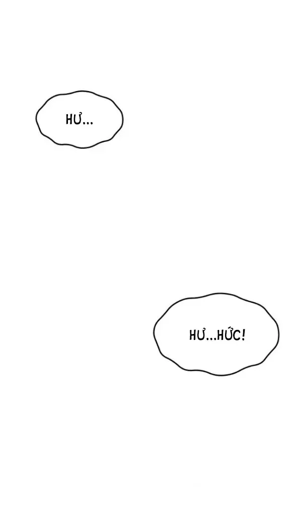 đọc truyện [18+] Phòng Ngủ Bí Mật Của Công Chúa Bị Bỏ Rơi Chương 18.5 ảnh 34 tại Thiên Thai Truyện