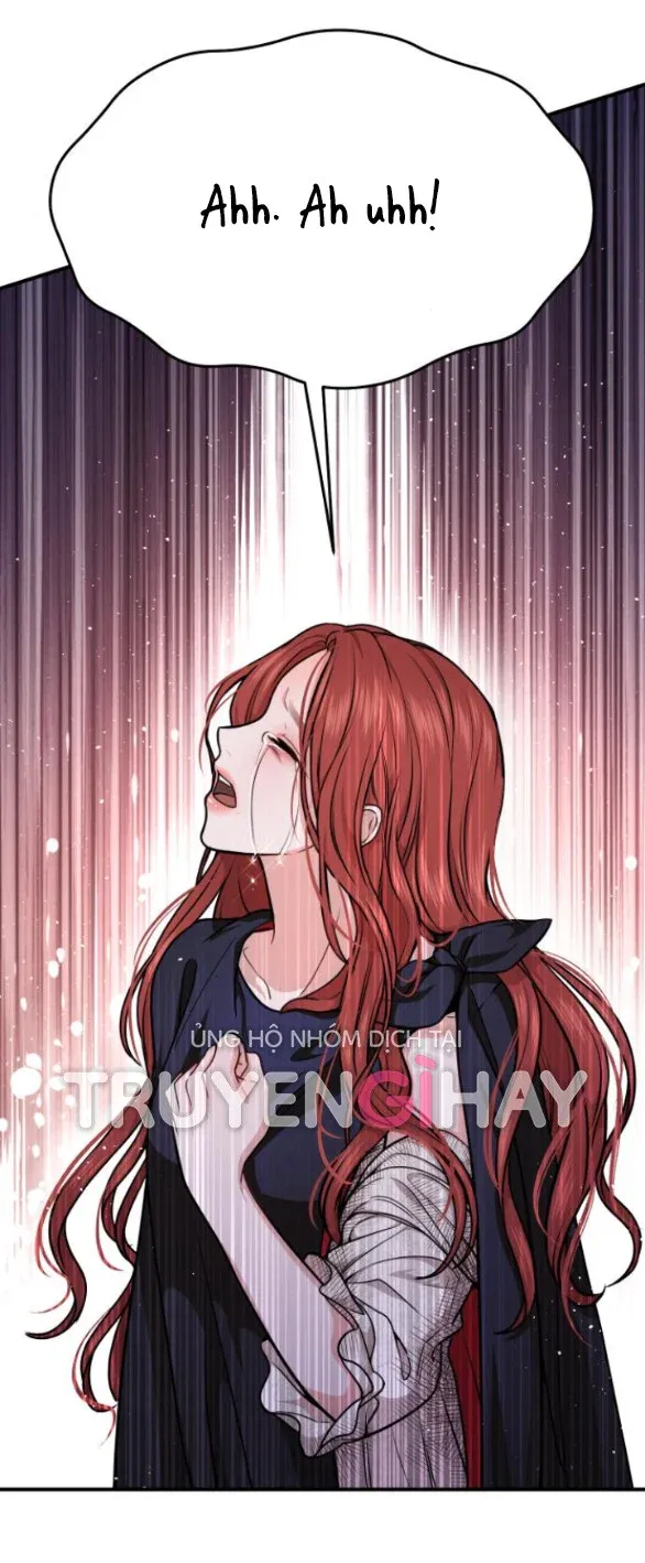 đọc truyện [18+] Phòng Ngủ Bí Mật Của Công Chúa Bị Bỏ Rơi Chương 18.5 ảnh 35 tại Thiên Thai Truyện