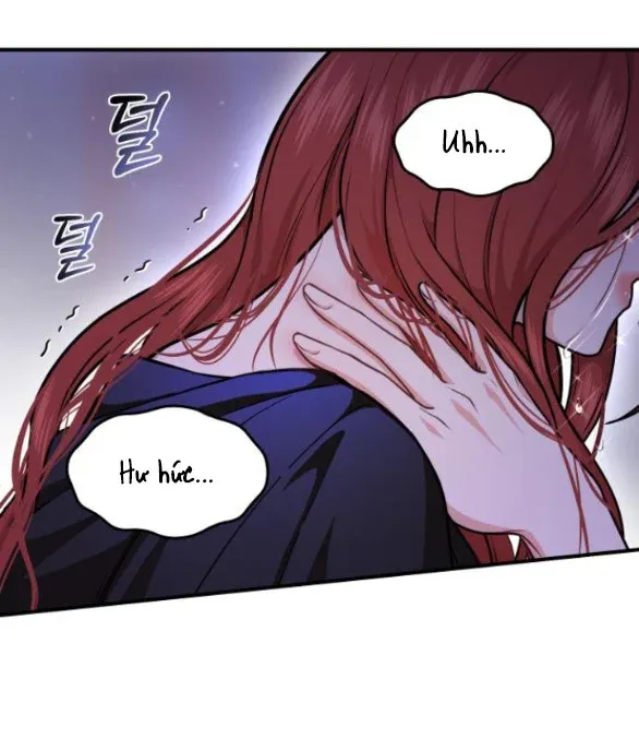 đọc truyện [18+] Phòng Ngủ Bí Mật Của Công Chúa Bị Bỏ Rơi Chương 18.5 ảnh 39 tại Thiên Thai Truyện