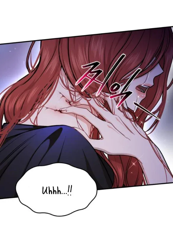 đọc truyện [18+] Phòng Ngủ Bí Mật Của Công Chúa Bị Bỏ Rơi Chương 18.5 ảnh 40 tại Thiên Thai Truyện