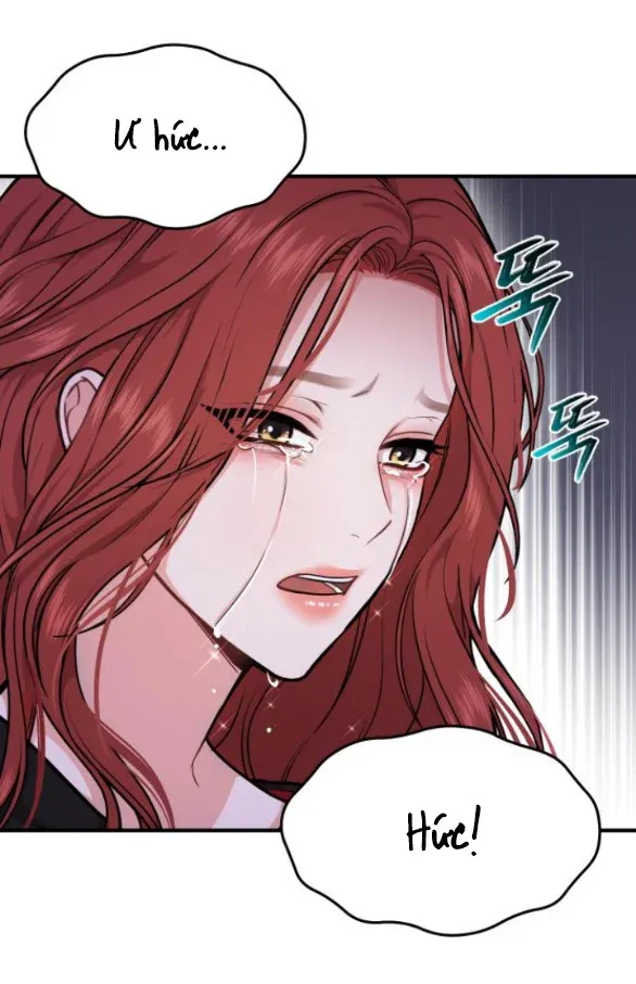 đọc truyện [18+] Phòng Ngủ Bí Mật Của Công Chúa Bị Bỏ Rơi Chương 18.5 ảnh 42 tại Thiên Thai Truyện