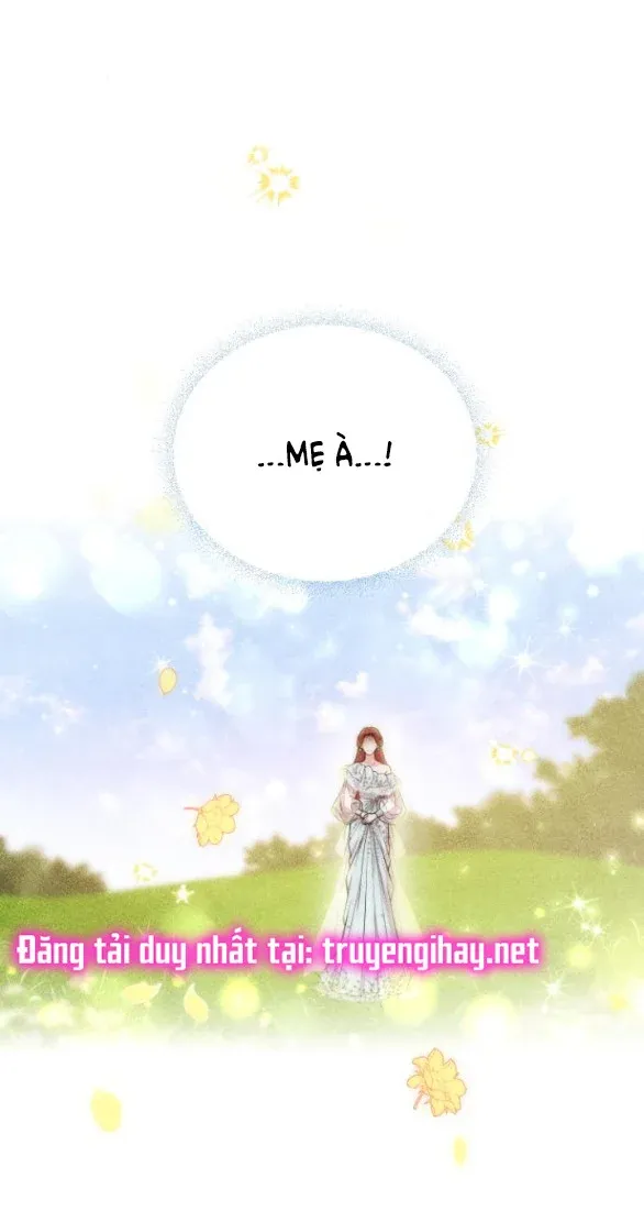 đọc truyện [18+] Phòng Ngủ Bí Mật Của Công Chúa Bị Bỏ Rơi Chương 18.5 ảnh 43 tại Thiên Thai Truyện