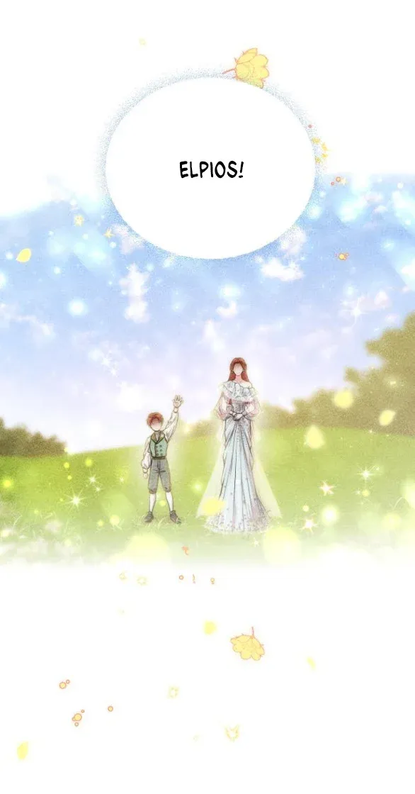 đọc truyện [18+] Phòng Ngủ Bí Mật Của Công Chúa Bị Bỏ Rơi Chương 18.5 ảnh 44 tại Thiên Thai Truyện