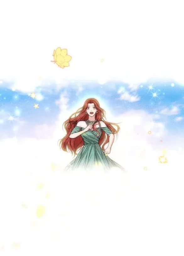 đọc truyện [18+] Phòng Ngủ Bí Mật Của Công Chúa Bị Bỏ Rơi Chương 18.5 ảnh 45 tại Thiên Thai Truyện