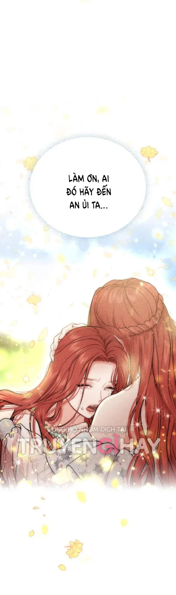 đọc truyện [18+] Phòng Ngủ Bí Mật Của Công Chúa Bị Bỏ Rơi Chương 18.5 ảnh 47 tại Thiên Thai Truyện