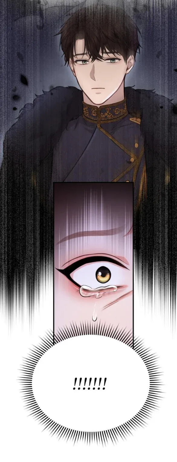 đọc truyện [18+] Phòng Ngủ Bí Mật Của Công Chúa Bị Bỏ Rơi Chương 18.5 ảnh 51 tại Thiên Thai Truyện