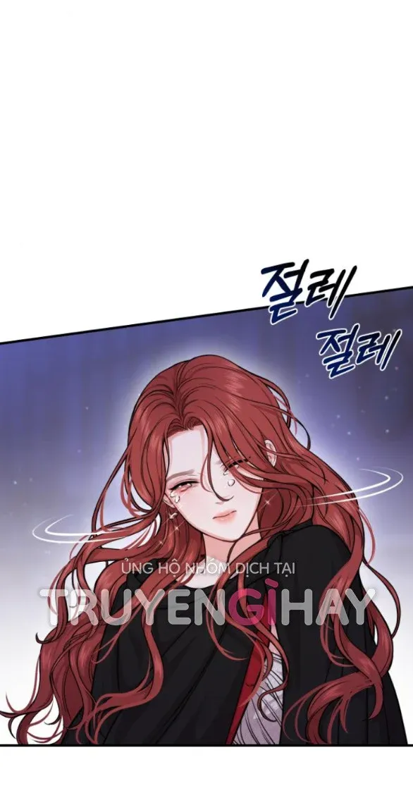 đọc truyện [18+] Phòng Ngủ Bí Mật Của Công Chúa Bị Bỏ Rơi Chương 18.5 ảnh 52 tại Thiên Thai Truyện