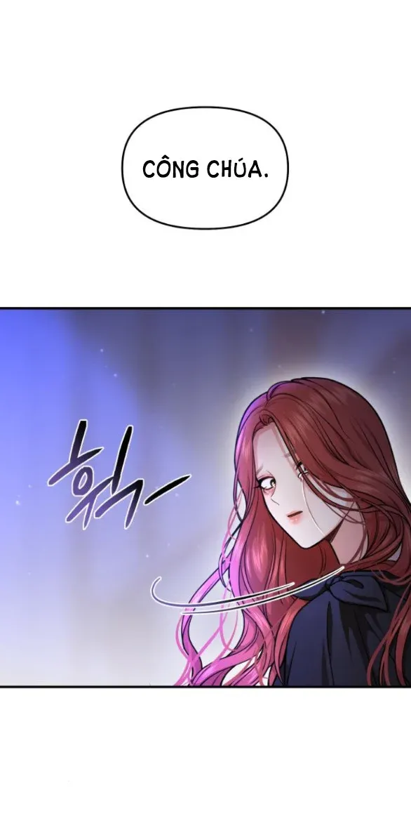 đọc truyện [18+] Phòng Ngủ Bí Mật Của Công Chúa Bị Bỏ Rơi Chương 18.5 ảnh 58 tại Thiên Thai Truyện