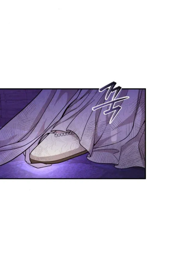 đọc truyện [18+] Phòng Ngủ Bí Mật Của Công Chúa Bị Bỏ Rơi Chương 18.5 ảnh 8 tại Thiên Thai Truyện