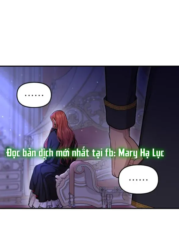 đọc truyện [18+] Phòng Ngủ Bí Mật Của Công Chúa Bị Bỏ Rơi Chương 18.5 ảnh 62 tại Thiên Thai Truyện