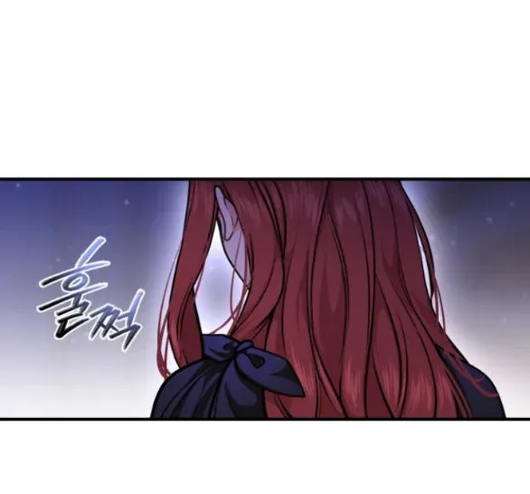 đọc truyện [18+] Phòng Ngủ Bí Mật Của Công Chúa Bị Bỏ Rơi Chương 18.5 ảnh 63 tại Thiên Thai Truyện