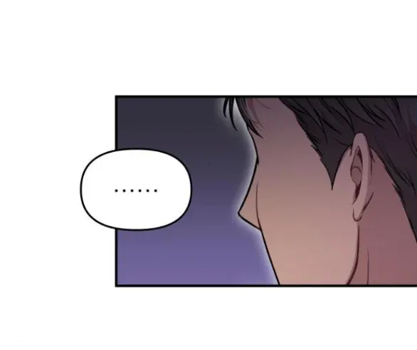 đọc truyện [18+] Phòng Ngủ Bí Mật Của Công Chúa Bị Bỏ Rơi Chương 18.5 ảnh 64 tại Thiên Thai Truyện