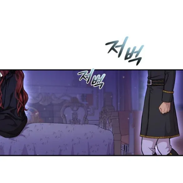 đọc truyện [18+] Phòng Ngủ Bí Mật Của Công Chúa Bị Bỏ Rơi Chương 18.5 ảnh 65 tại Thiên Thai Truyện