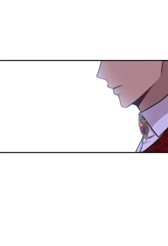 đọc truyện [18+] Phòng Ngủ Bí Mật Của Công Chúa Bị Bỏ Rơi Chương 18.5 ảnh 67 tại Thiên Thai Truyện