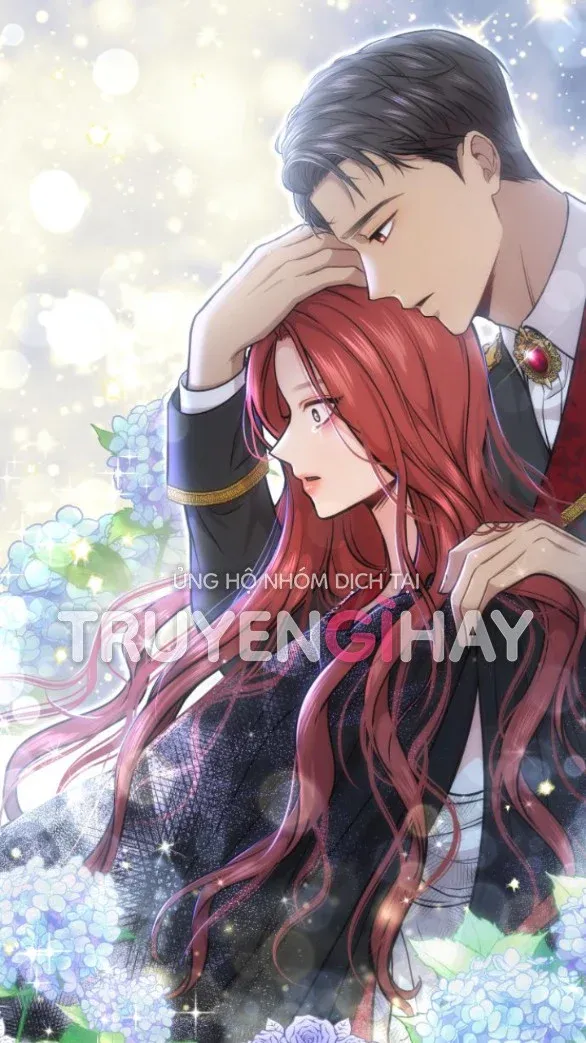 đọc truyện [18+] Phòng Ngủ Bí Mật Của Công Chúa Bị Bỏ Rơi Chương 18.5 ảnh 69 tại Thiên Thai Truyện