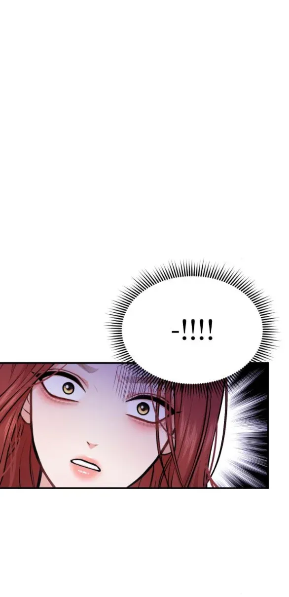 đọc truyện [18+] Phòng Ngủ Bí Mật Của Công Chúa Bị Bỏ Rơi Chương 18.5 ảnh 10 tại Thiên Thai Truyện