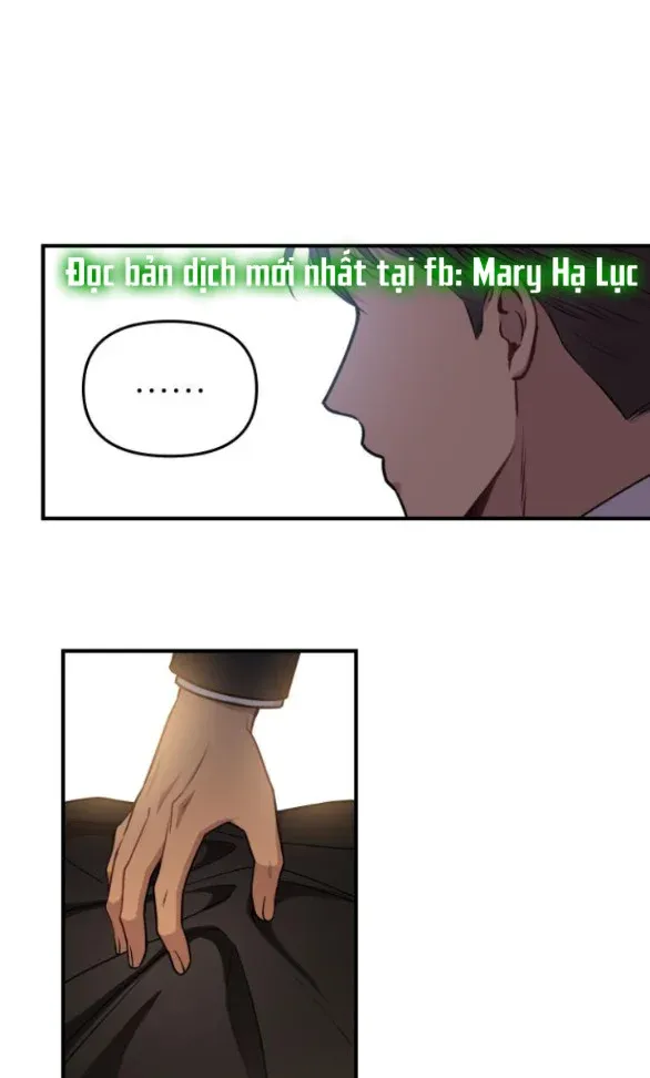 đọc truyện [18+] Phòng Ngủ Bí Mật Của Công Chúa Bị Bỏ Rơi Chương 18.5 ảnh 11 tại Thiên Thai Truyện