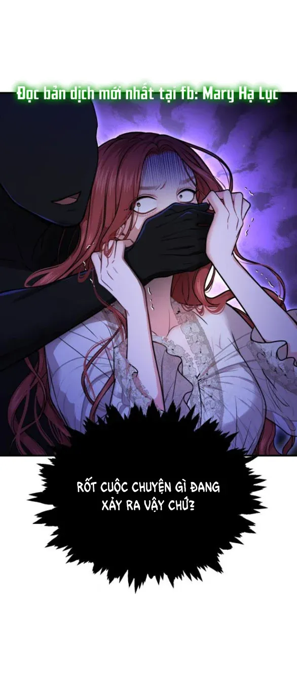 đọc truyện [18+] Phòng Ngủ Bí Mật Của Công Chúa Bị Bỏ Rơi Chương 18 ảnh 3 tại Thiên Thai Truyện