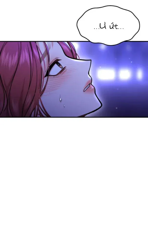 đọc truyện [18+] Phòng Ngủ Bí Mật Của Công Chúa Bị Bỏ Rơi Chương 18 ảnh 12 tại Thiên Thai Truyện