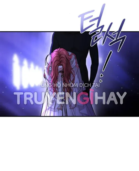 đọc truyện [18+] Phòng Ngủ Bí Mật Của Công Chúa Bị Bỏ Rơi Chương 18 ảnh 13 tại Thiên Thai Truyện