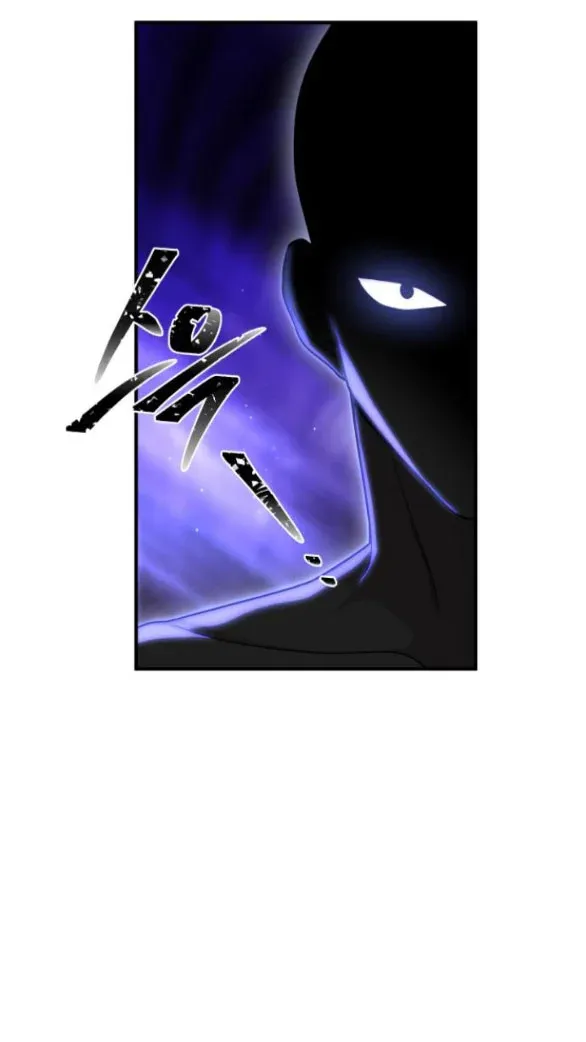 đọc truyện [18+] Phòng Ngủ Bí Mật Của Công Chúa Bị Bỏ Rơi Chương 18 ảnh 14 tại Thiên Thai Truyện