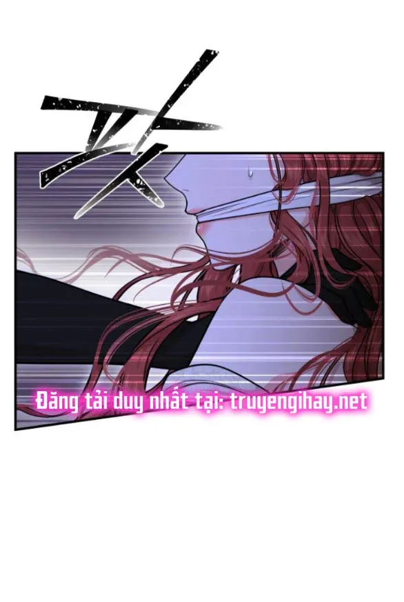 đọc truyện [18+] Phòng Ngủ Bí Mật Của Công Chúa Bị Bỏ Rơi Chương 18 ảnh 16 tại Thiên Thai Truyện