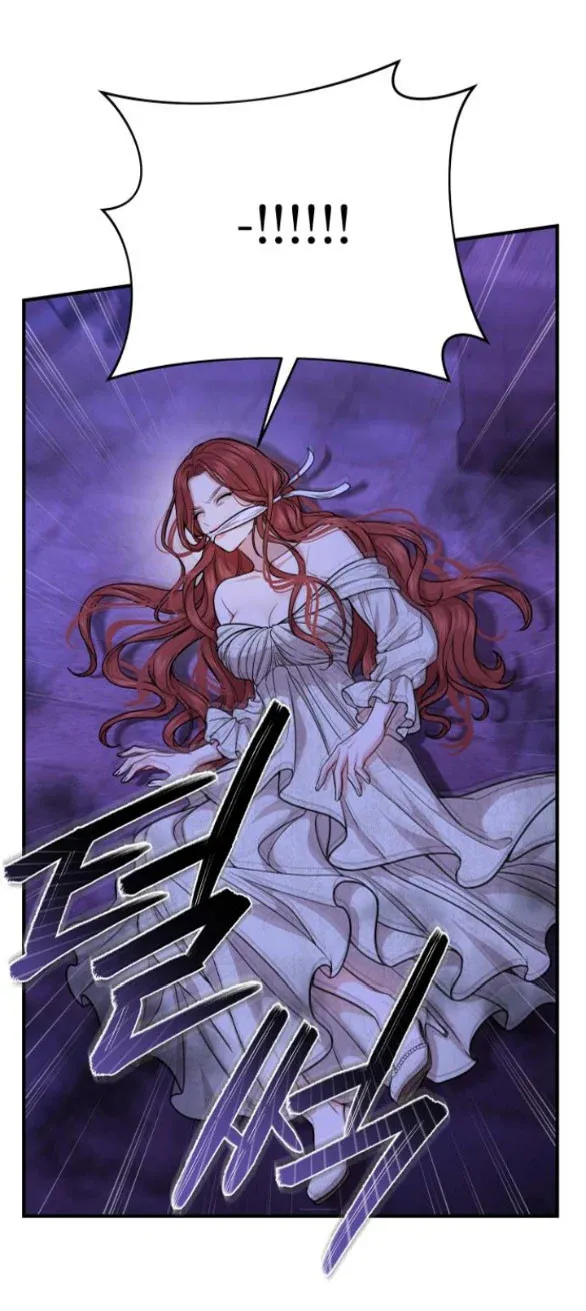 đọc truyện [18+] Phòng Ngủ Bí Mật Của Công Chúa Bị Bỏ Rơi Chương 18 ảnh 17 tại Thiên Thai Truyện