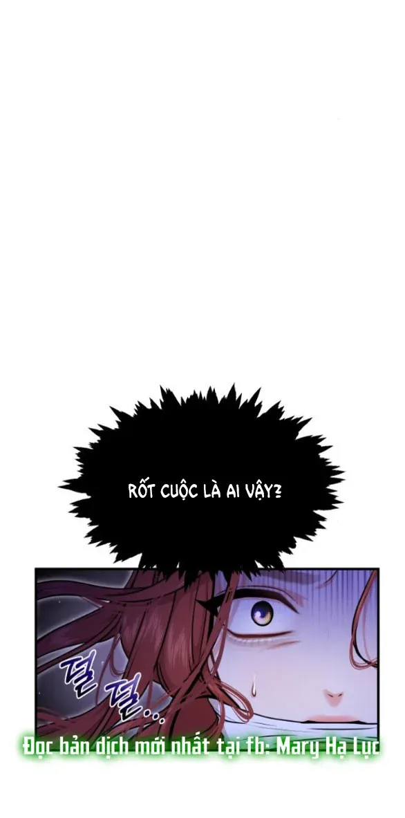 đọc truyện [18+] Phòng Ngủ Bí Mật Của Công Chúa Bị Bỏ Rơi Chương 18 ảnh 18 tại Thiên Thai Truyện