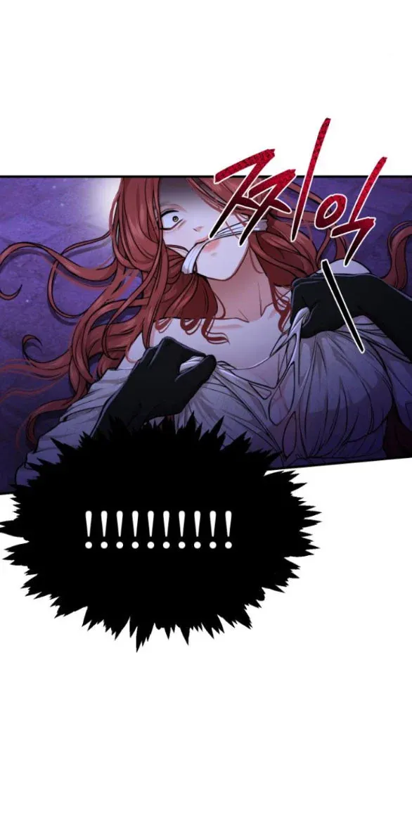 đọc truyện [18+] Phòng Ngủ Bí Mật Của Công Chúa Bị Bỏ Rơi Chương 18 ảnh 20 tại Thiên Thai Truyện