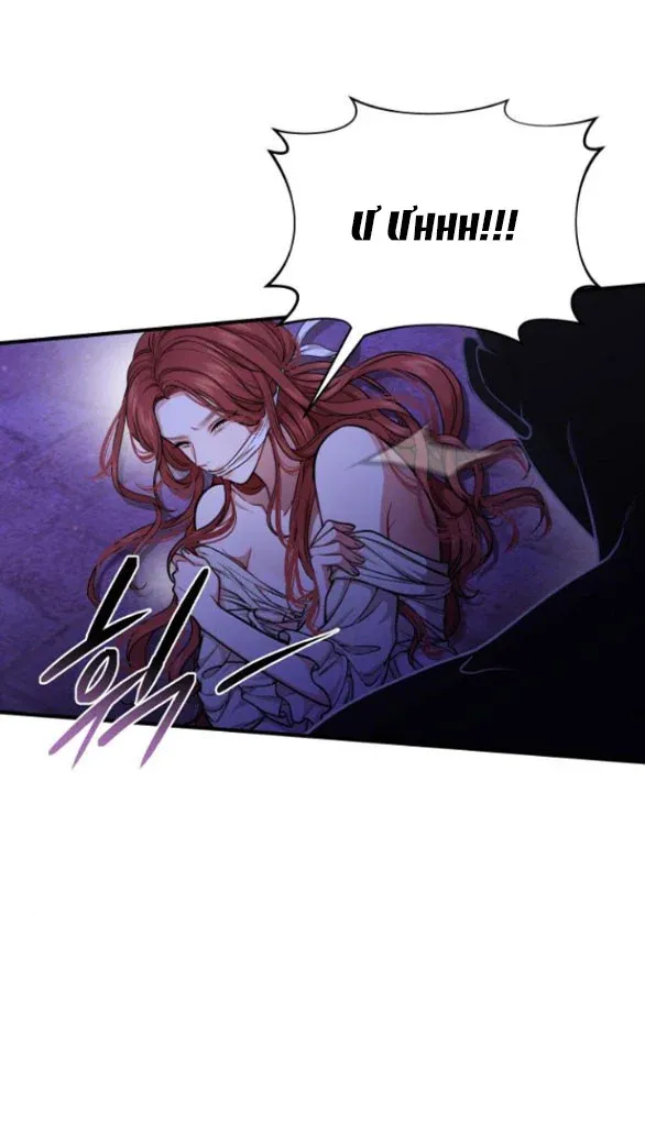 đọc truyện [18+] Phòng Ngủ Bí Mật Của Công Chúa Bị Bỏ Rơi Chương 18 ảnh 21 tại Thiên Thai Truyện