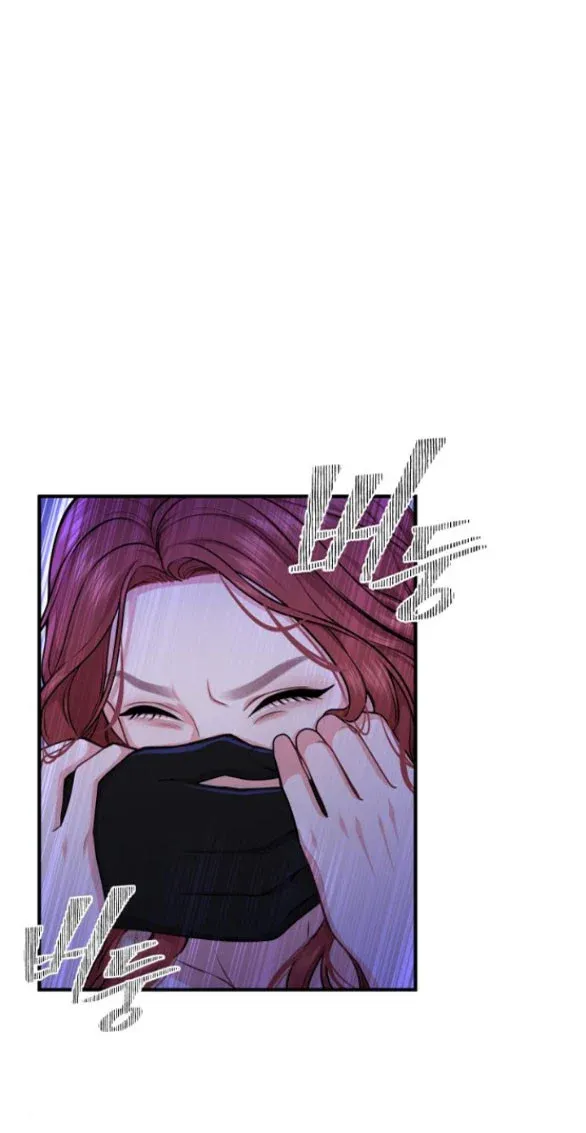 đọc truyện [18+] Phòng Ngủ Bí Mật Của Công Chúa Bị Bỏ Rơi Chương 18 ảnh 4 tại Thiên Thai Truyện