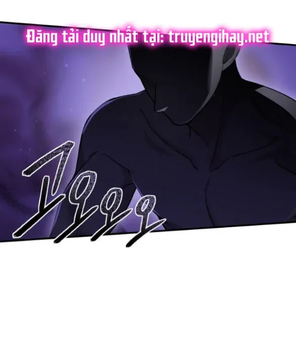 đọc truyện [18+] Phòng Ngủ Bí Mật Của Công Chúa Bị Bỏ Rơi Chương 18 ảnh 22 tại Thiên Thai Truyện