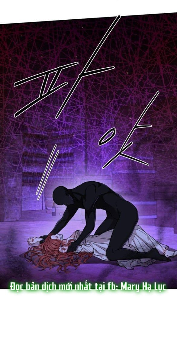 đọc truyện [18+] Phòng Ngủ Bí Mật Của Công Chúa Bị Bỏ Rơi Chương 18 ảnh 23 tại Thiên Thai Truyện