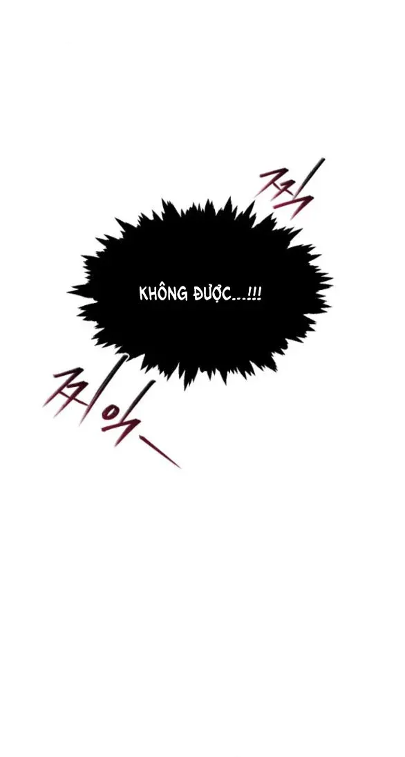 đọc truyện [18+] Phòng Ngủ Bí Mật Của Công Chúa Bị Bỏ Rơi Chương 18 ảnh 24 tại Thiên Thai Truyện