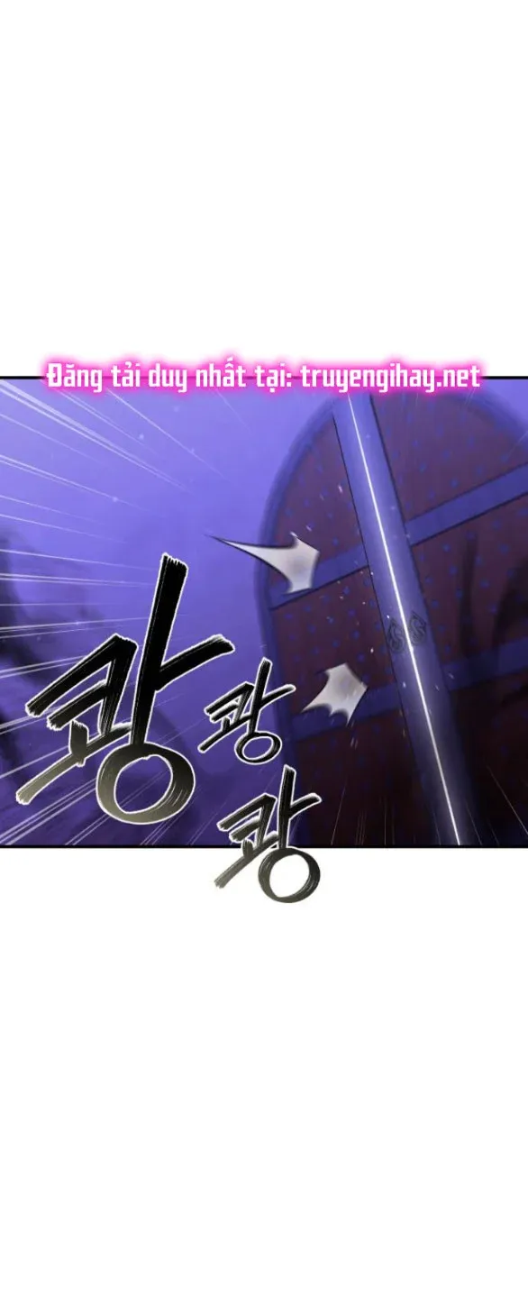 đọc truyện [18+] Phòng Ngủ Bí Mật Của Công Chúa Bị Bỏ Rơi Chương 18 ảnh 27 tại Thiên Thai Truyện