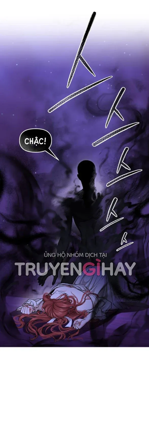 đọc truyện [18+] Phòng Ngủ Bí Mật Của Công Chúa Bị Bỏ Rơi Chương 18 ảnh 28 tại Thiên Thai Truyện